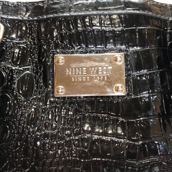 Nine West bag - Picture 3 of 9